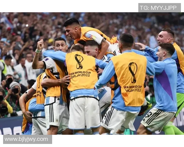 法国与阿根廷足球对决历史回顾与精彩瞬间盘点