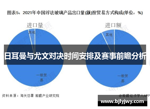 日耳曼与尤文对决时间安排及赛事前瞻分析