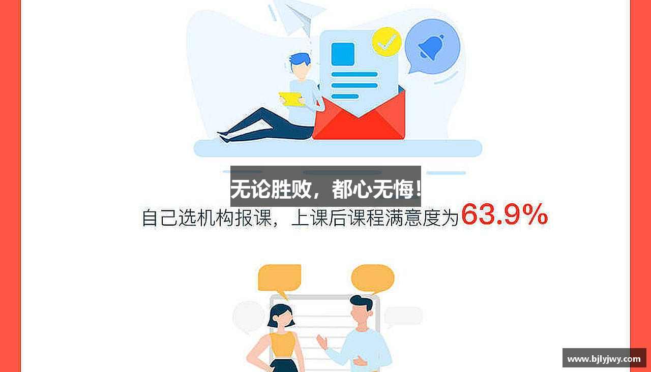 k1体育十年品牌无论胜败，都心无悔！